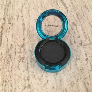 NIB MAC "No Taboos" eyeshadow - Limited Edition